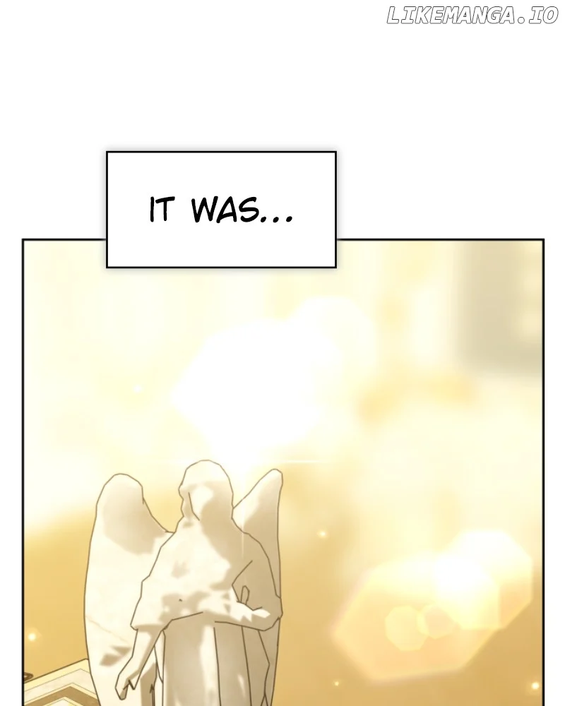 I Want to Be You, Just For A Day Chapter 227 page 169