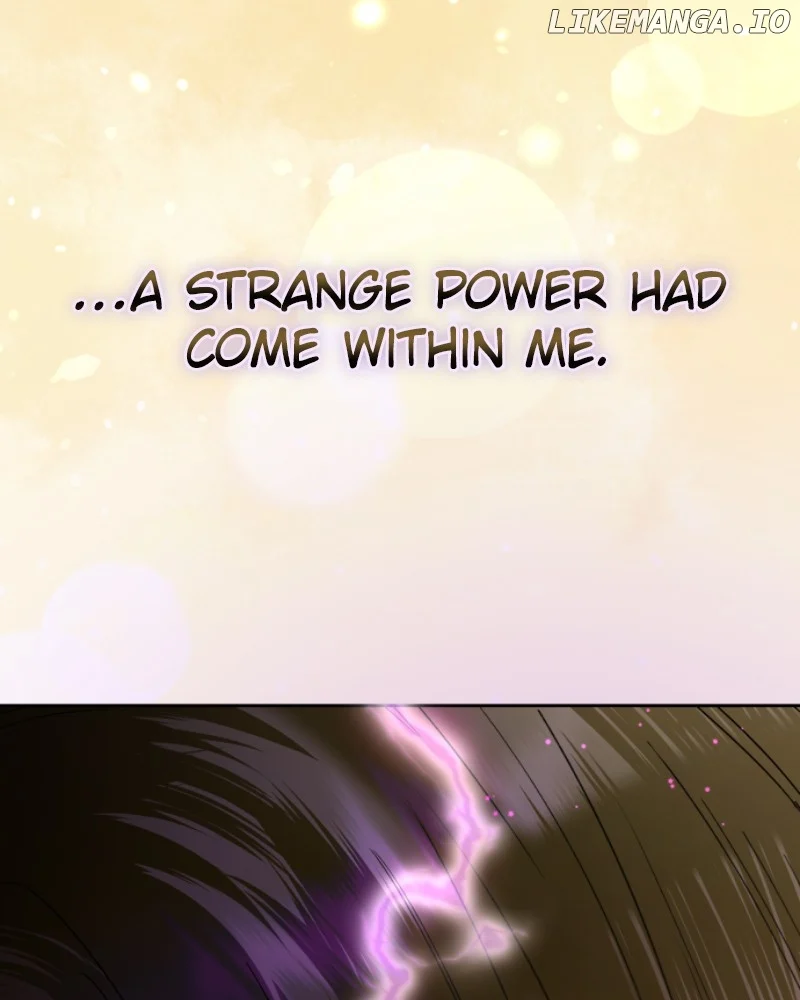 I Want to Be You, Just For A Day Chapter 227 page 172