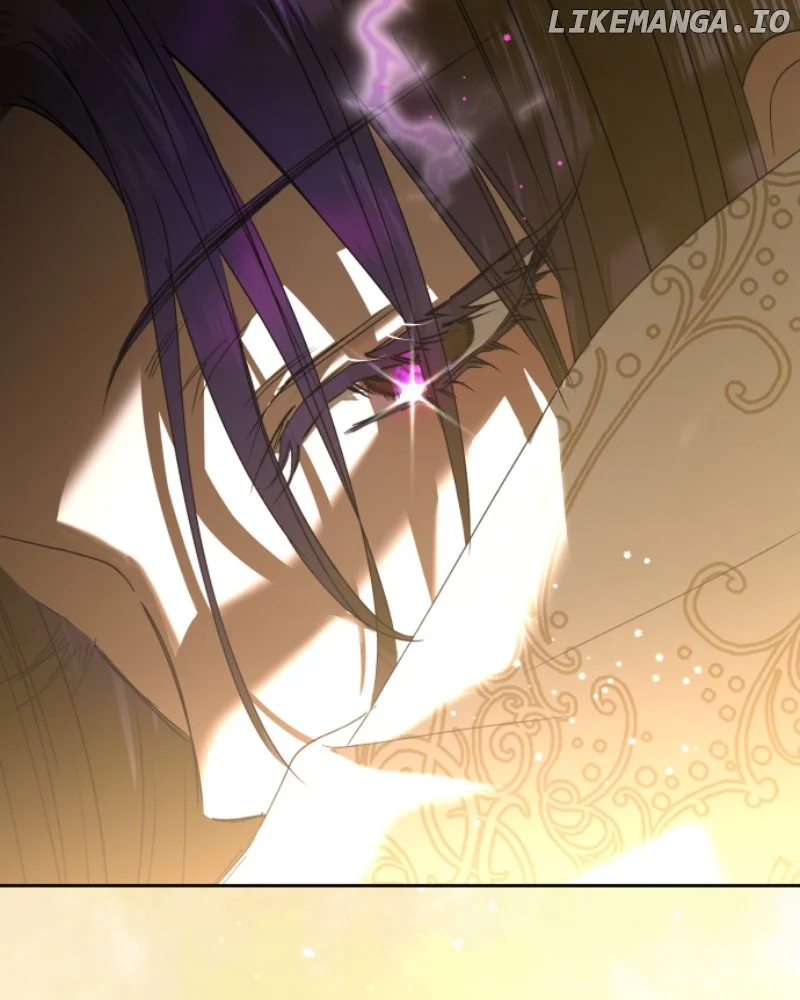I Want to Be You, Just For A Day Chapter 227 page 173