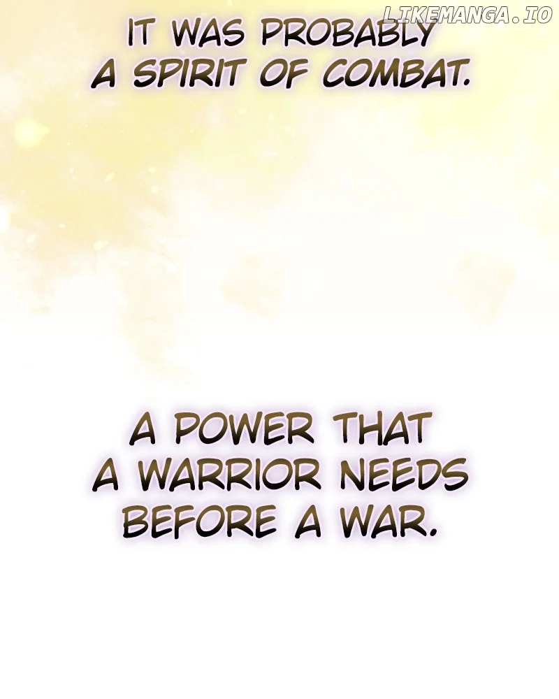 I Want to Be You, Just For A Day Chapter 227 page 174