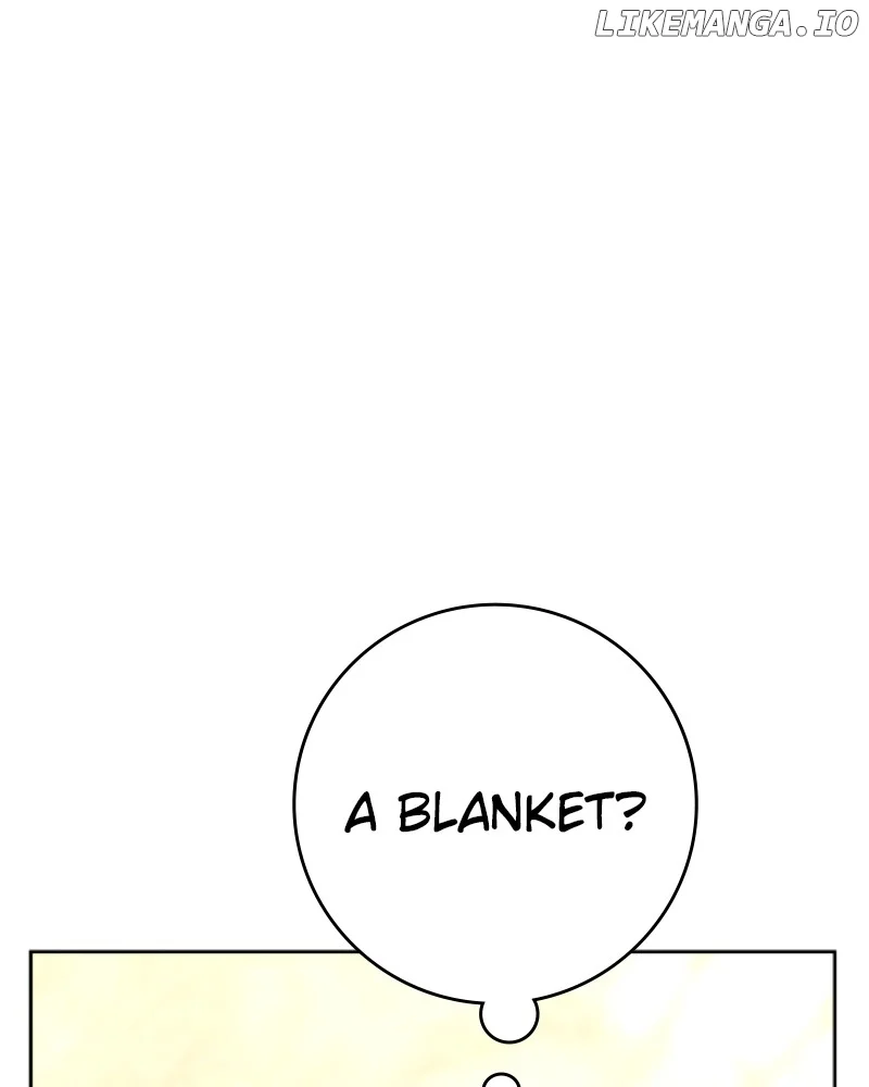I Want to Be You, Just For A Day Chapter 227 page 175