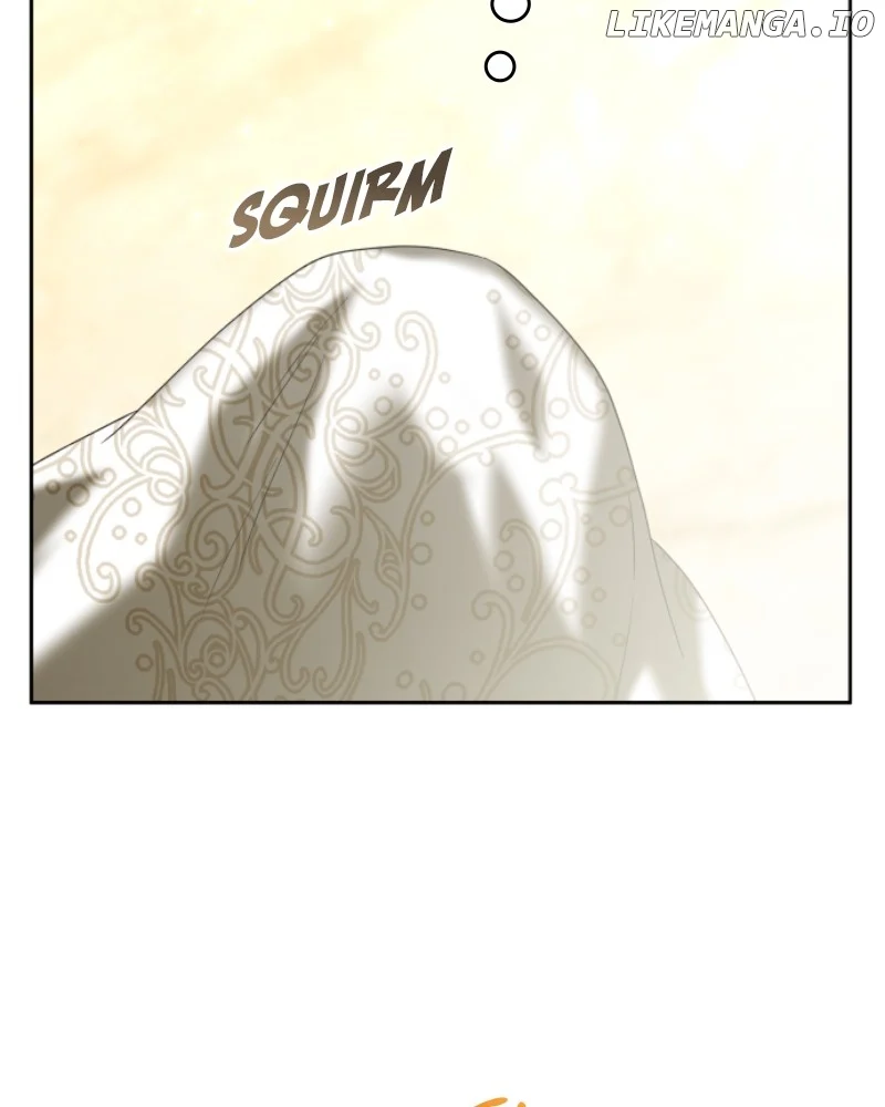 I Want to Be You, Just For A Day Chapter 227 page 176