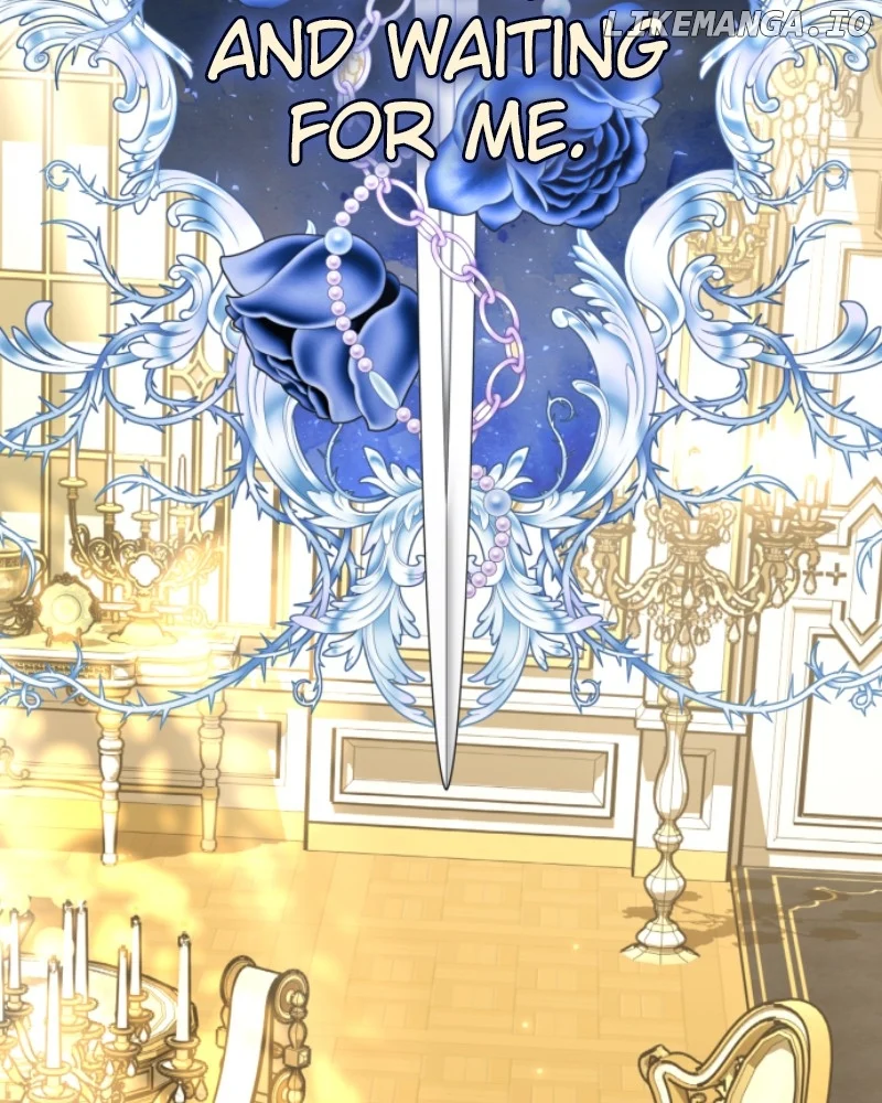 I Want to Be You, Just For A Day Chapter 227 page 180