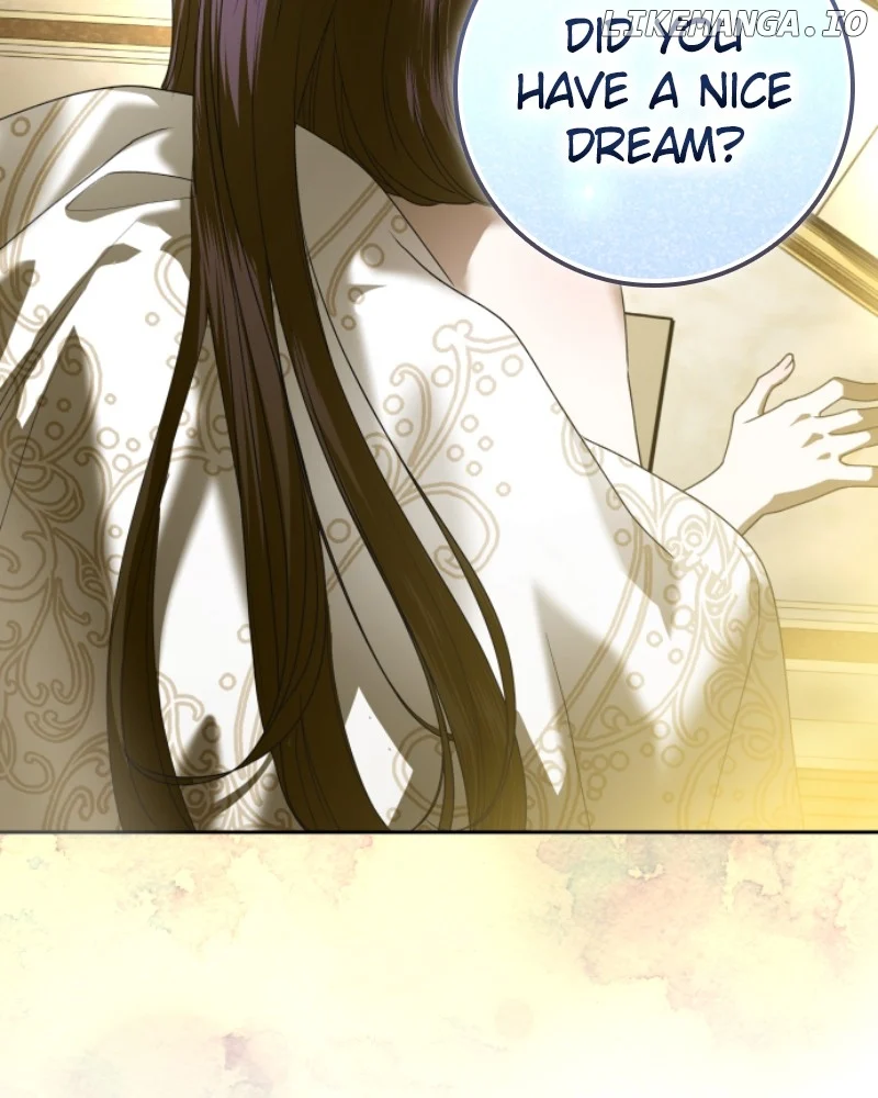 I Want to Be You, Just For A Day Chapter 227 page 182