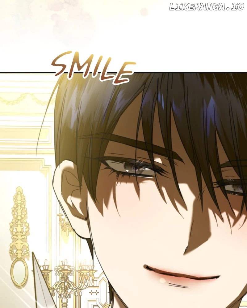 I Want to Be You, Just For A Day Chapter 227 page 183