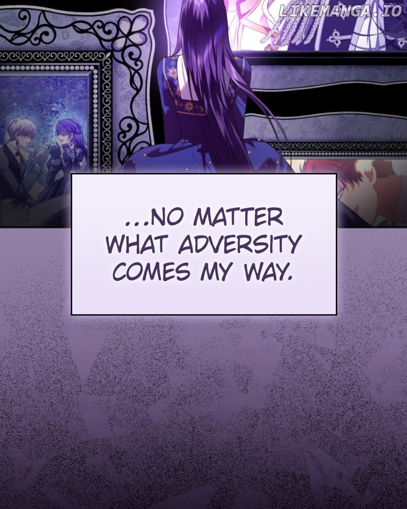 I Want to Be You, Just For A Day Chapter 227 page 18