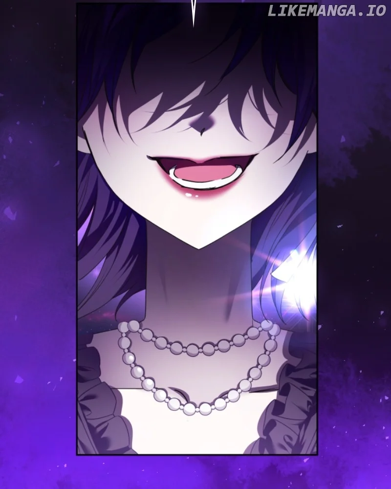 I Want to Be You, Just For A Day Chapter 227 page 25