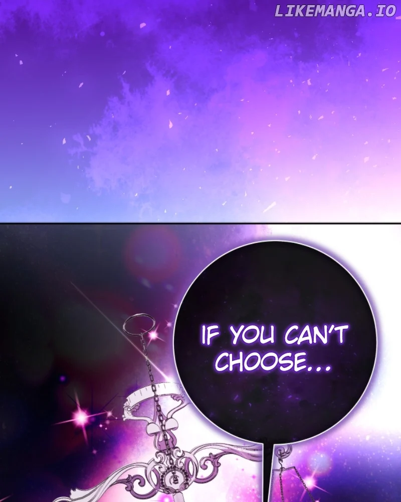 I Want to Be You, Just For A Day Chapter 227 page 26