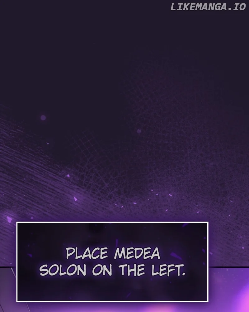 I Want to Be You, Just For A Day Chapter 227 page 29