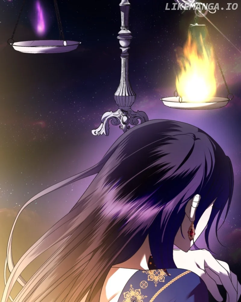 I Want to Be You, Just For A Day Chapter 227 page 38