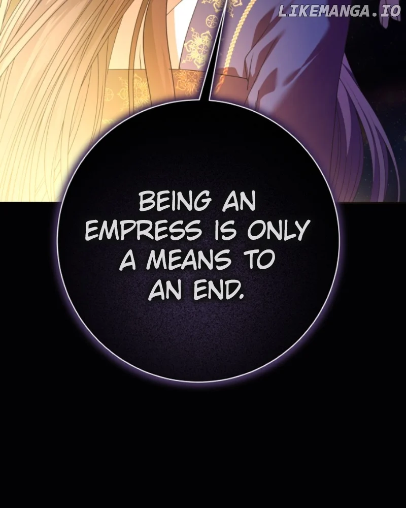 I Want to Be You, Just For A Day Chapter 227 page 39