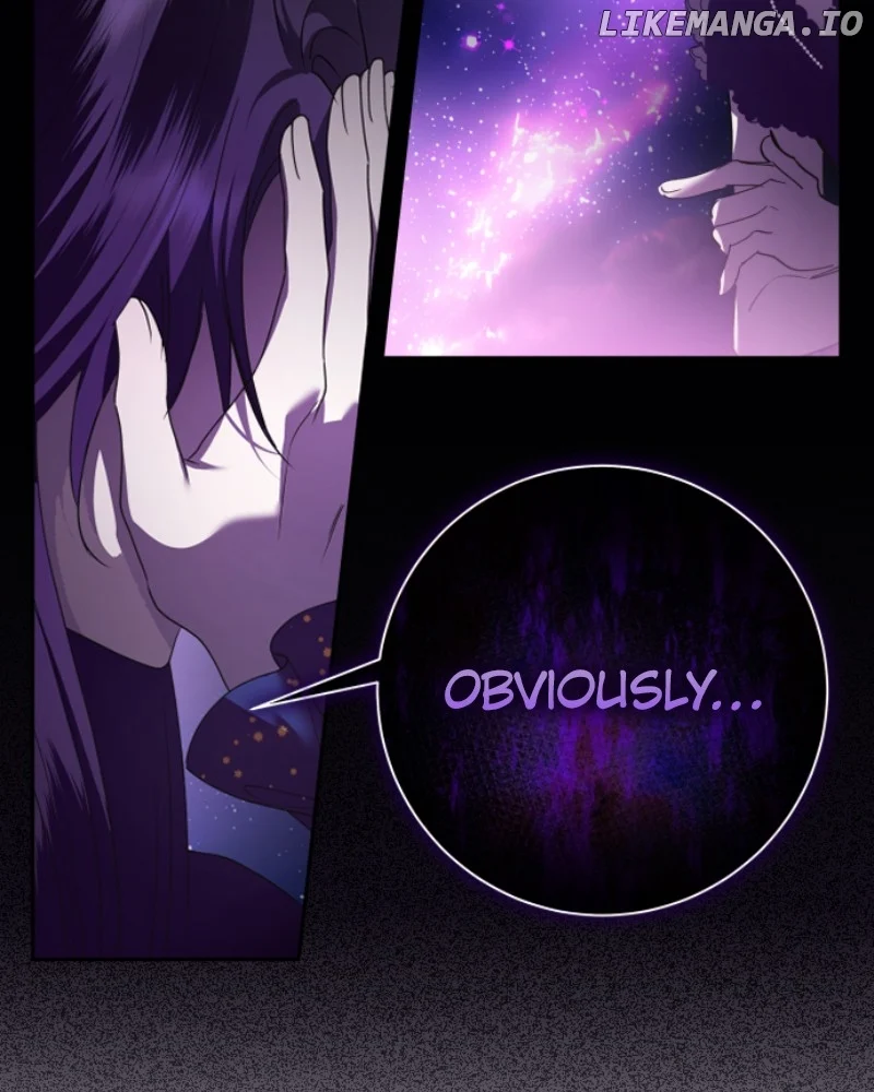 I Want to Be You, Just For A Day Chapter 227 page 41