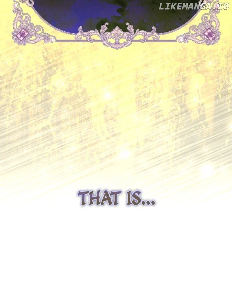 I Want to Be You, Just For A Day Chapter 227 page 47