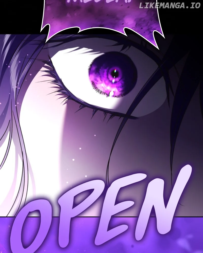 I Want to Be You, Just For A Day Chapter 227 page 4