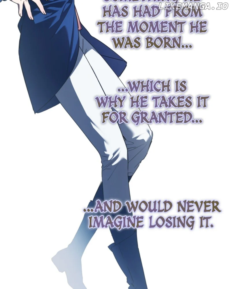 I Want to Be You, Just For A Day Chapter 227 page 49