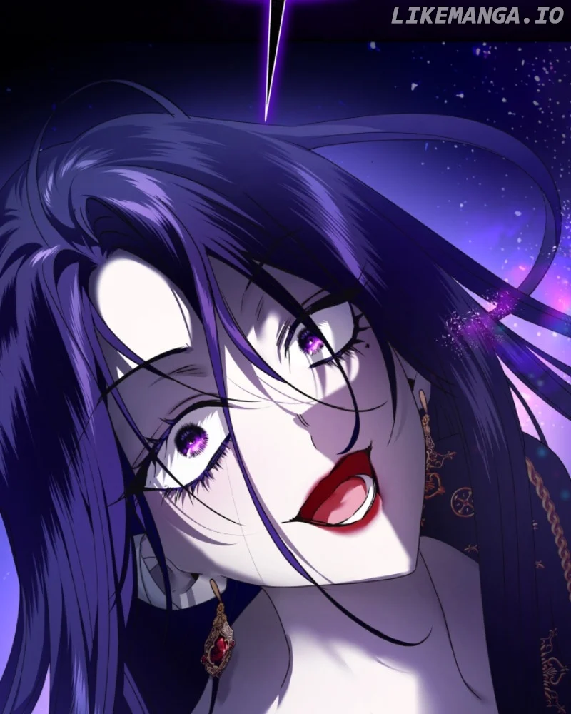 I Want to Be You, Just For A Day Chapter 227 page 52