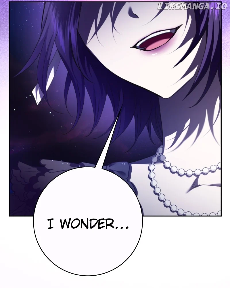 I Want to Be You, Just For A Day Chapter 227 page 55