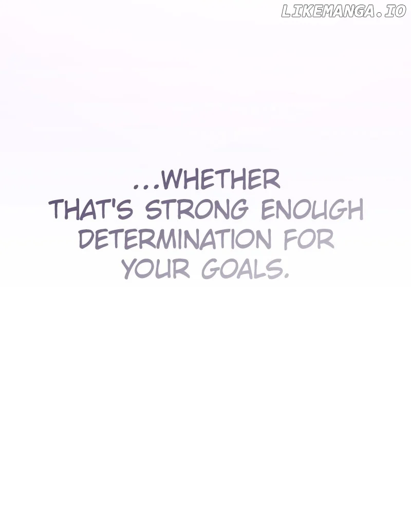 I Want to Be You, Just For A Day Chapter 227 page 56