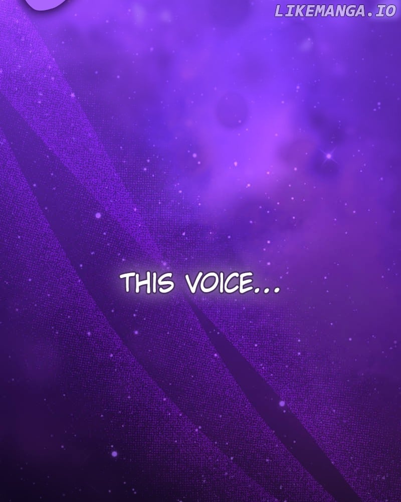 I Want to Be You, Just For A Day Chapter 227 page 5