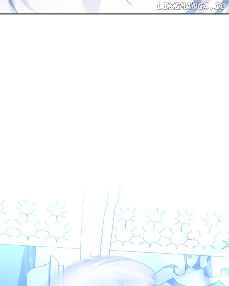 I Want to Be You, Just For A Day Chapter 227 page 60