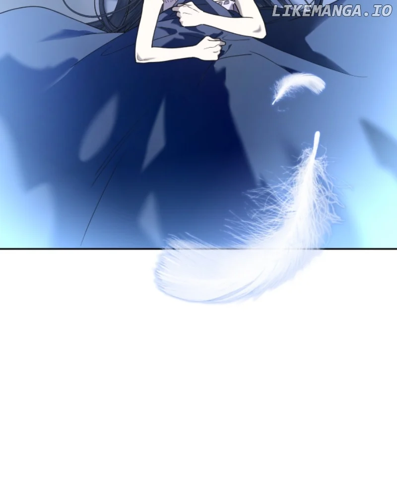 I Want to Be You, Just For A Day Chapter 227 page 62