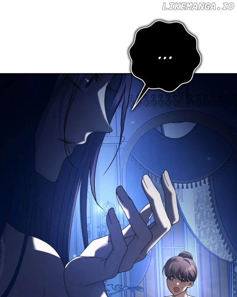 I Want to Be You, Just For A Day Chapter 227 page 63
