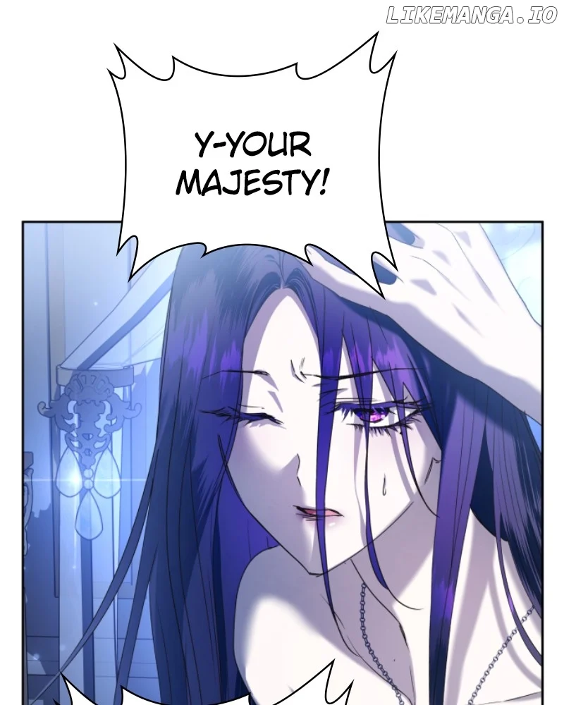 I Want to Be You, Just For A Day Chapter 227 page 65
