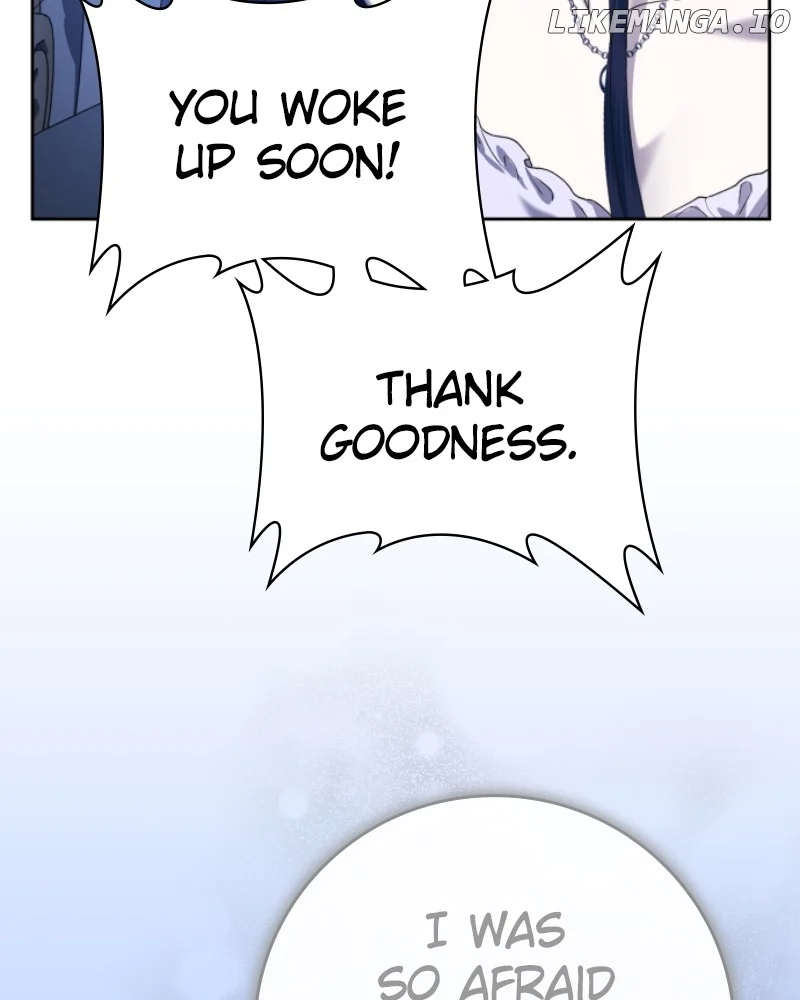 I Want to Be You, Just For A Day Chapter 227 page 66