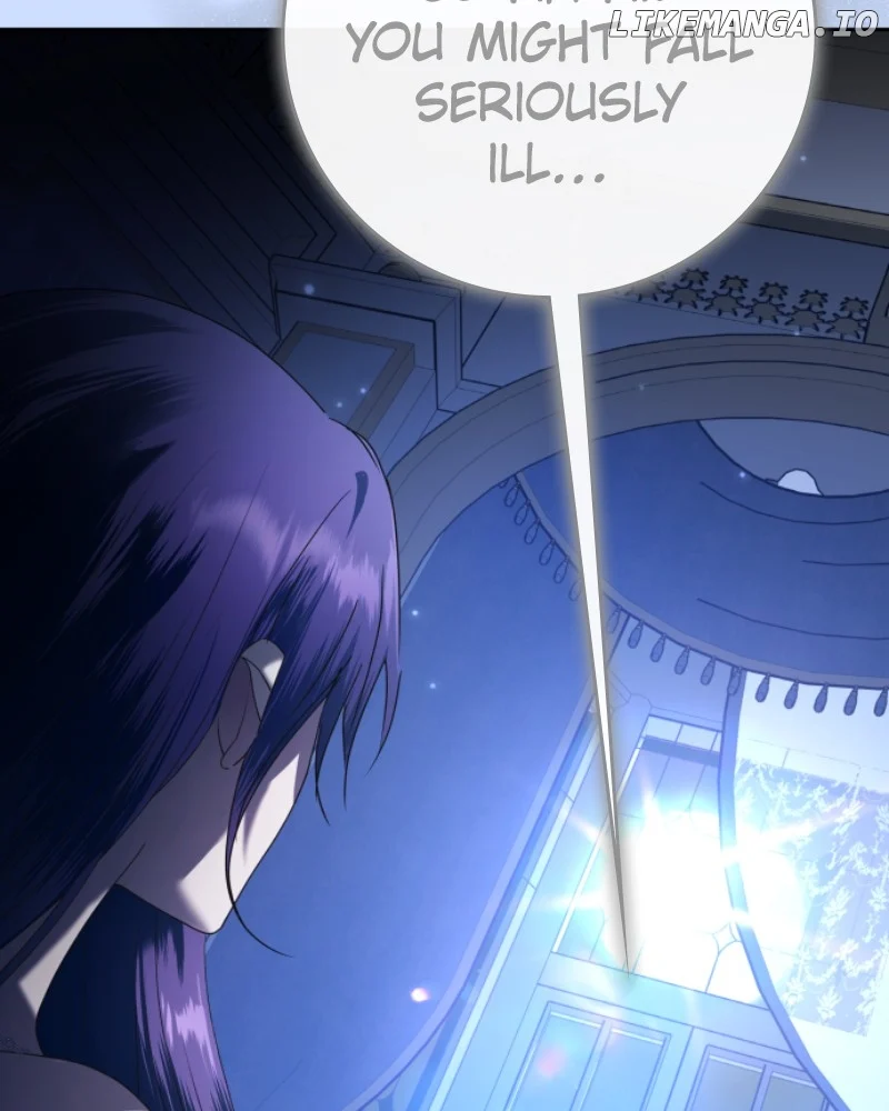 I Want to Be You, Just For A Day Chapter 227 page 67