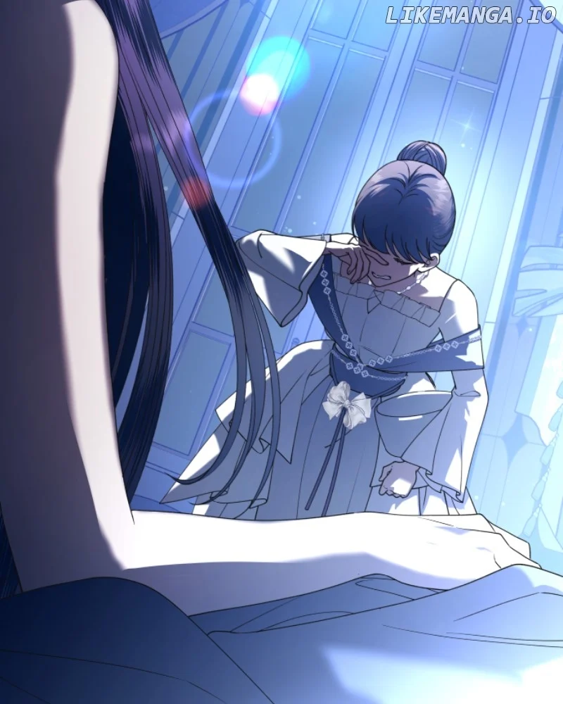 I Want to Be You, Just For A Day Chapter 227 page 68