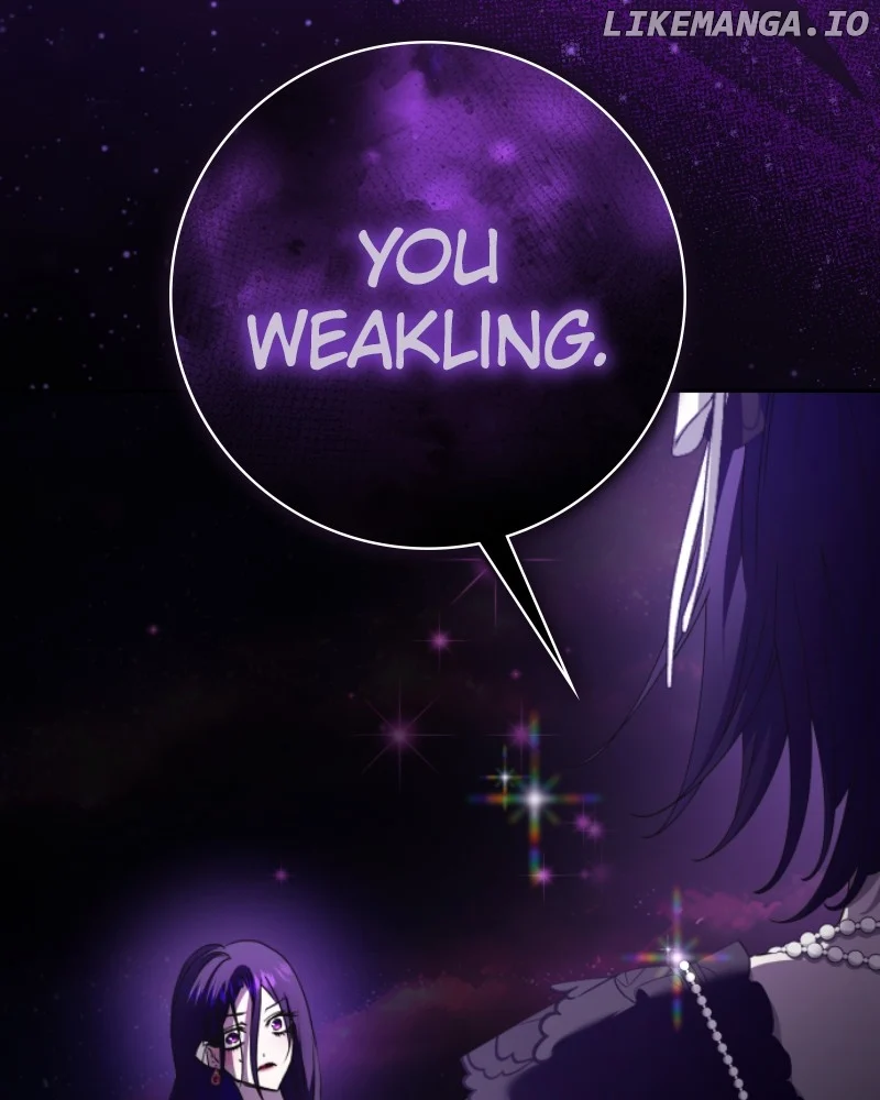 I Want to Be You, Just For A Day Chapter 227 page 6