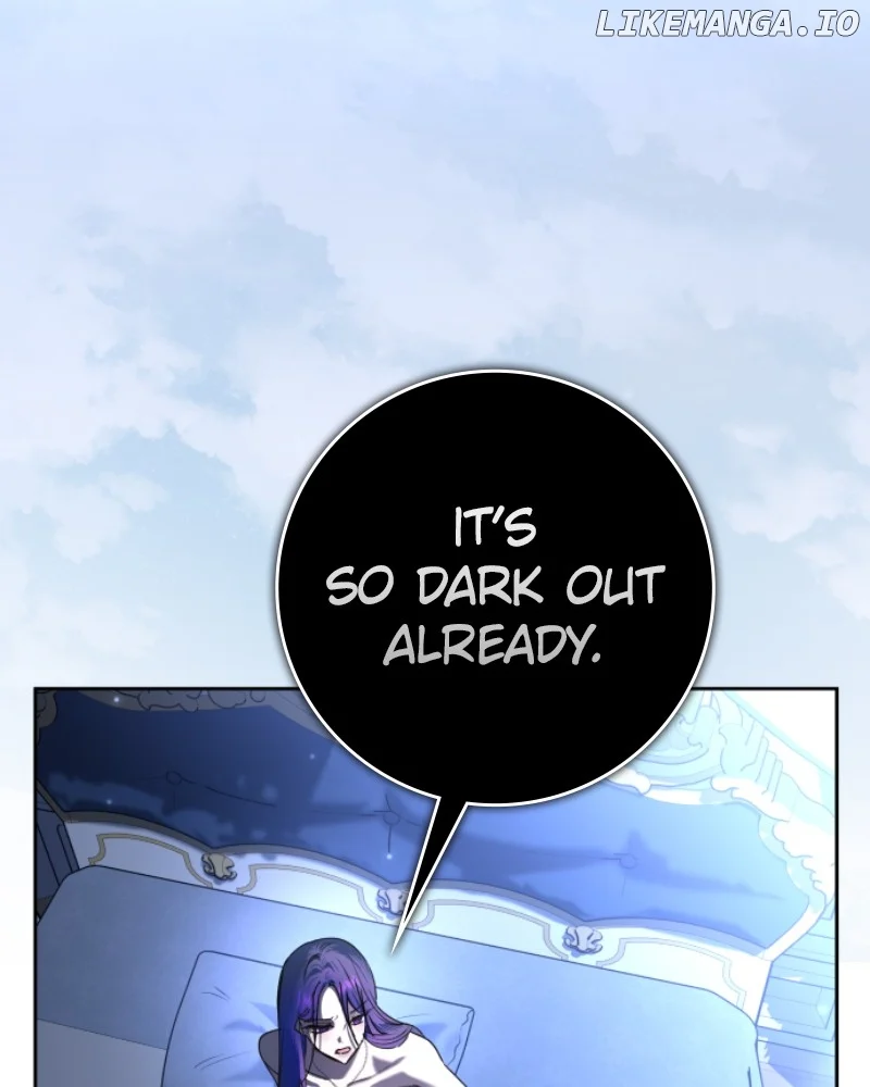 I Want to Be You, Just For A Day Chapter 227 page 71