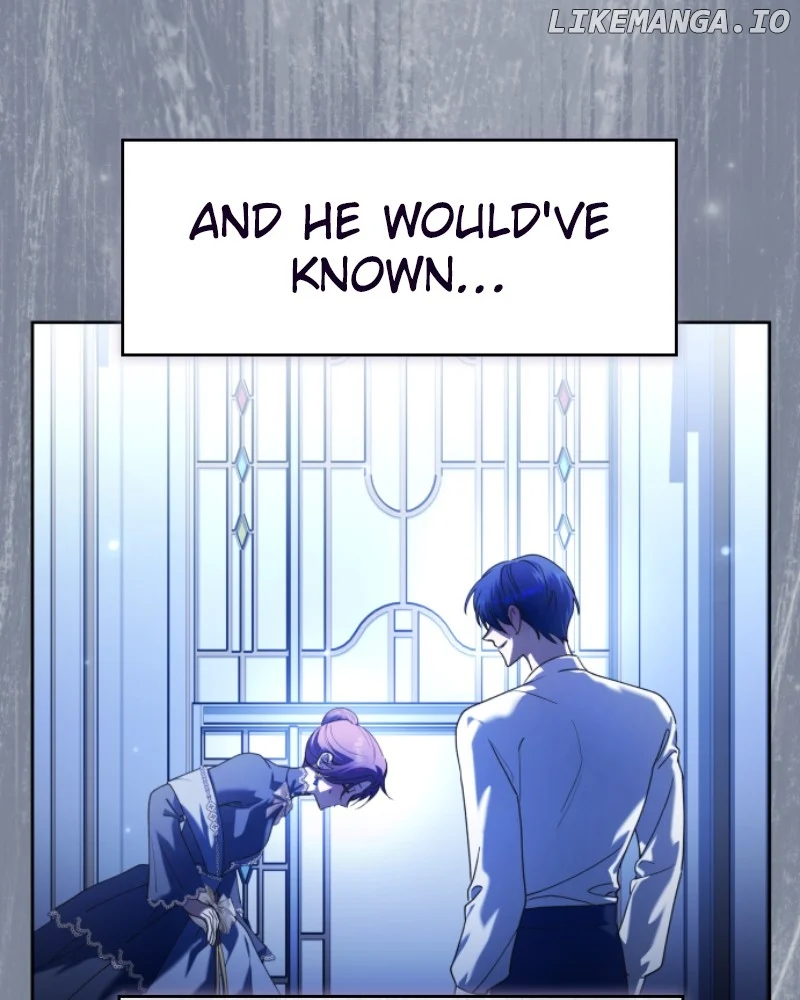 I Want to Be You, Just For A Day Chapter 227 page 75