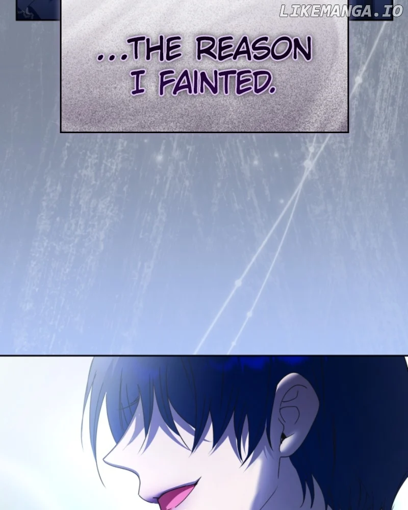 I Want to Be You, Just For A Day Chapter 227 page 76