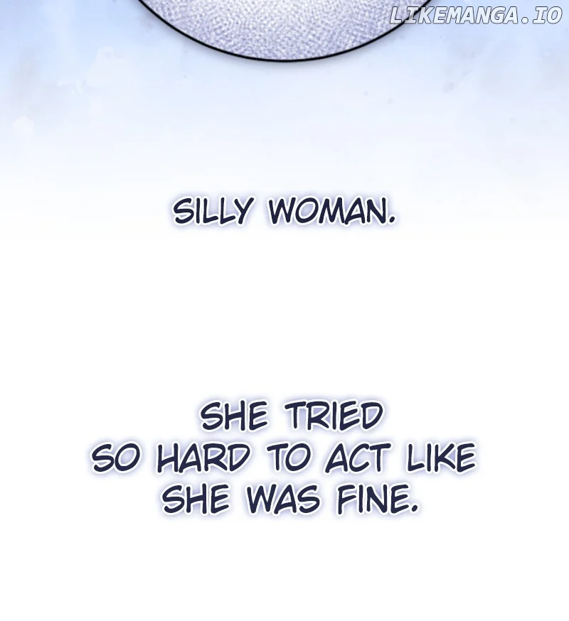 I Want to Be You, Just For A Day Chapter 227 page 78