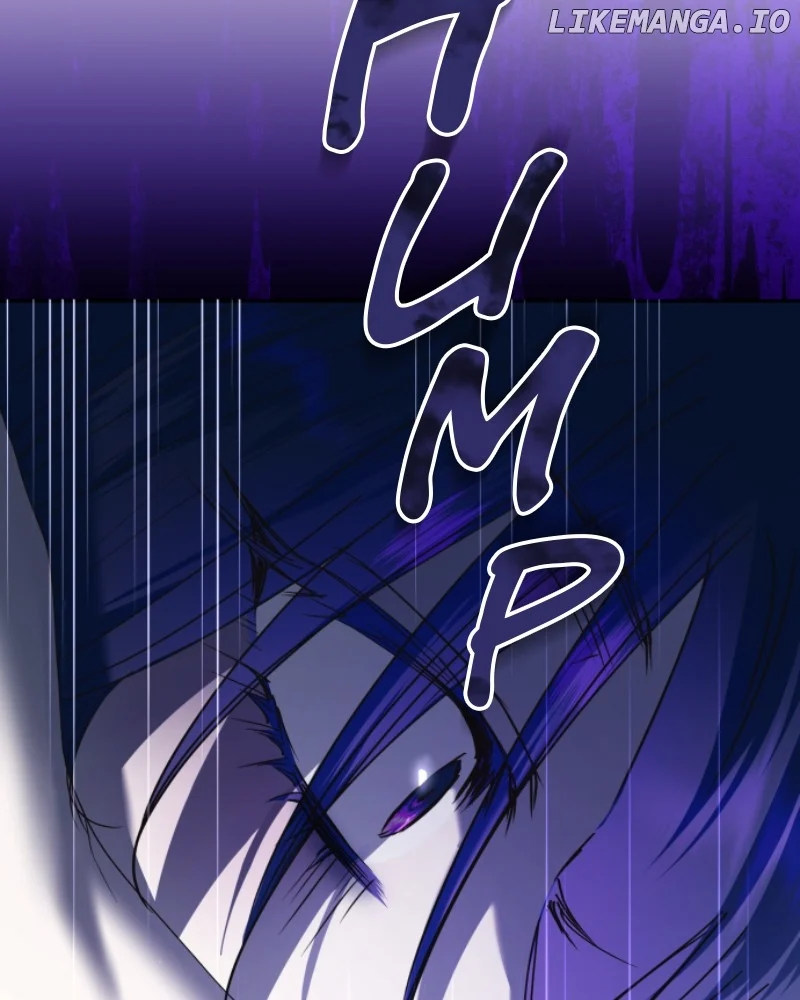 I Want to Be You, Just For A Day Chapter 227 page 80