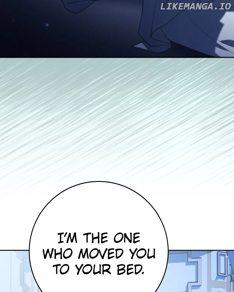 I Want to Be You, Just For A Day Chapter 227 page 85