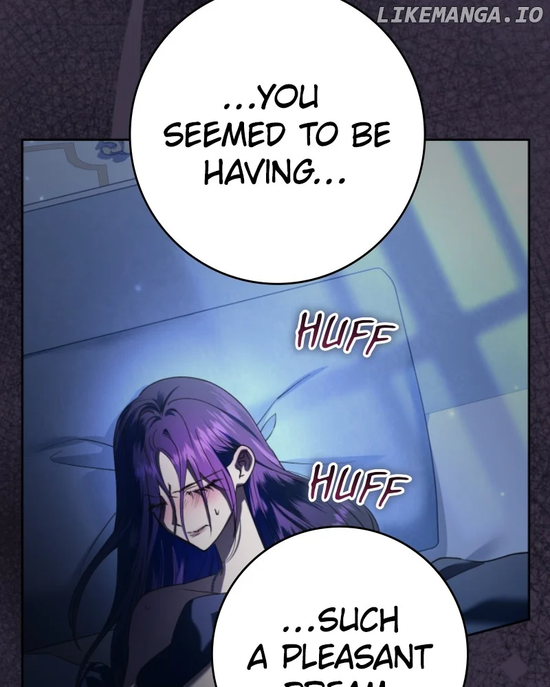 I Want to Be You, Just For A Day Chapter 227 page 89