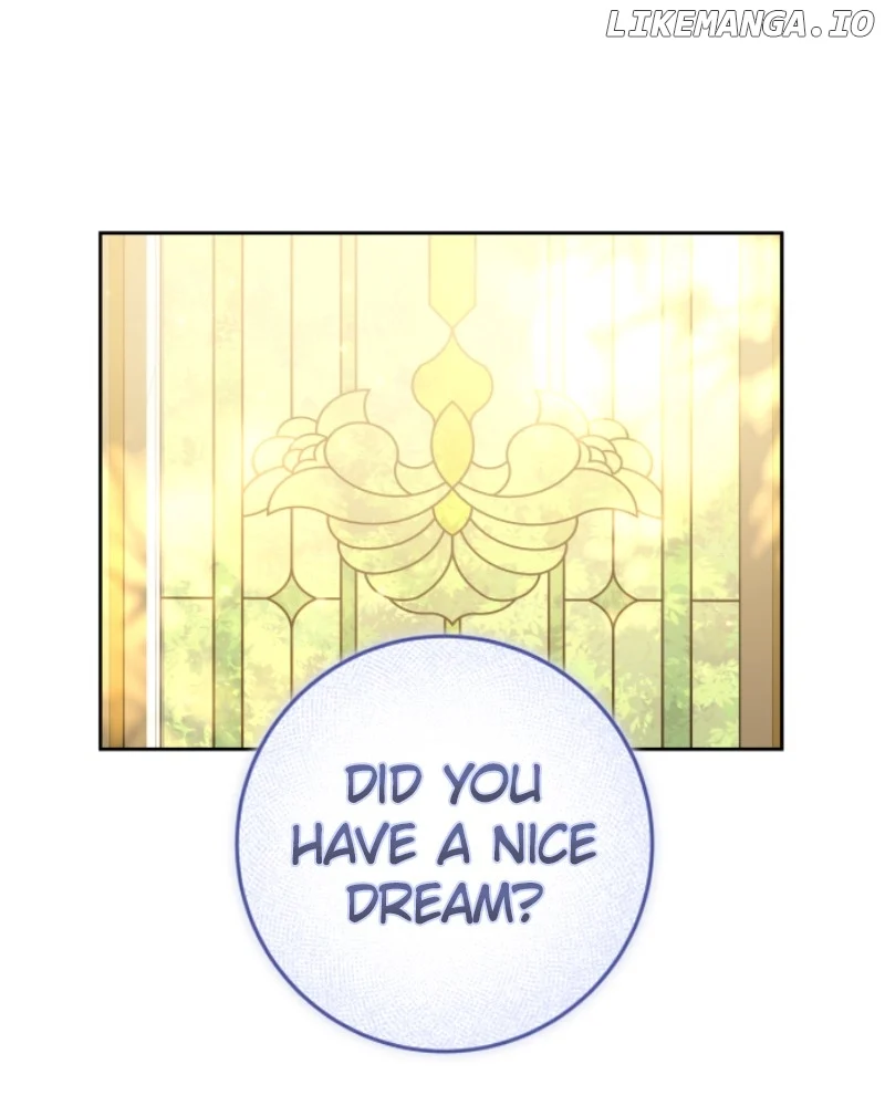 I Want to Be You, Just For A Day Chapter 228 page 0