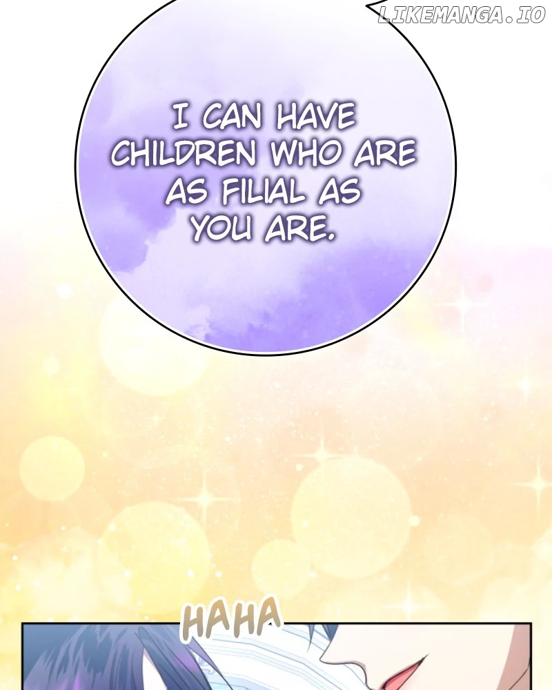 I Want to Be You, Just For A Day Chapter 228 page 100