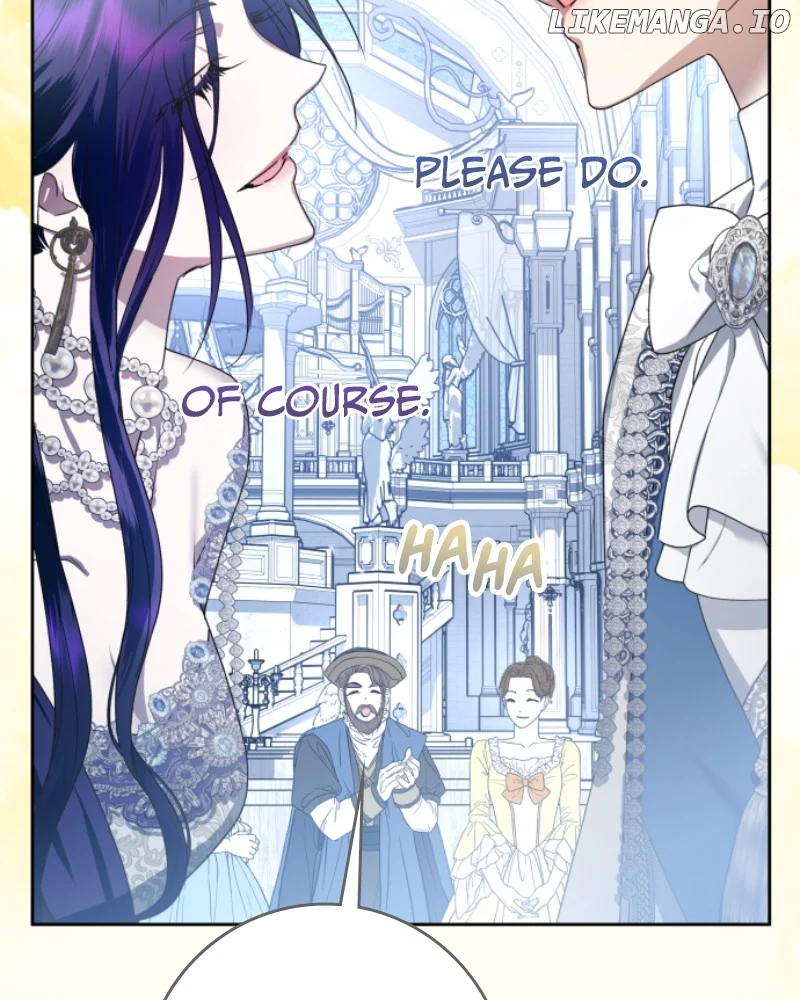 I Want to Be You, Just For A Day Chapter 228 page 101