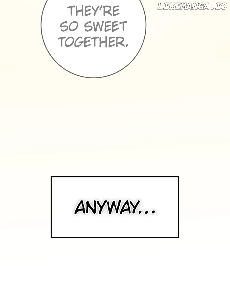 I Want to Be You, Just For A Day Chapter 228 page 102