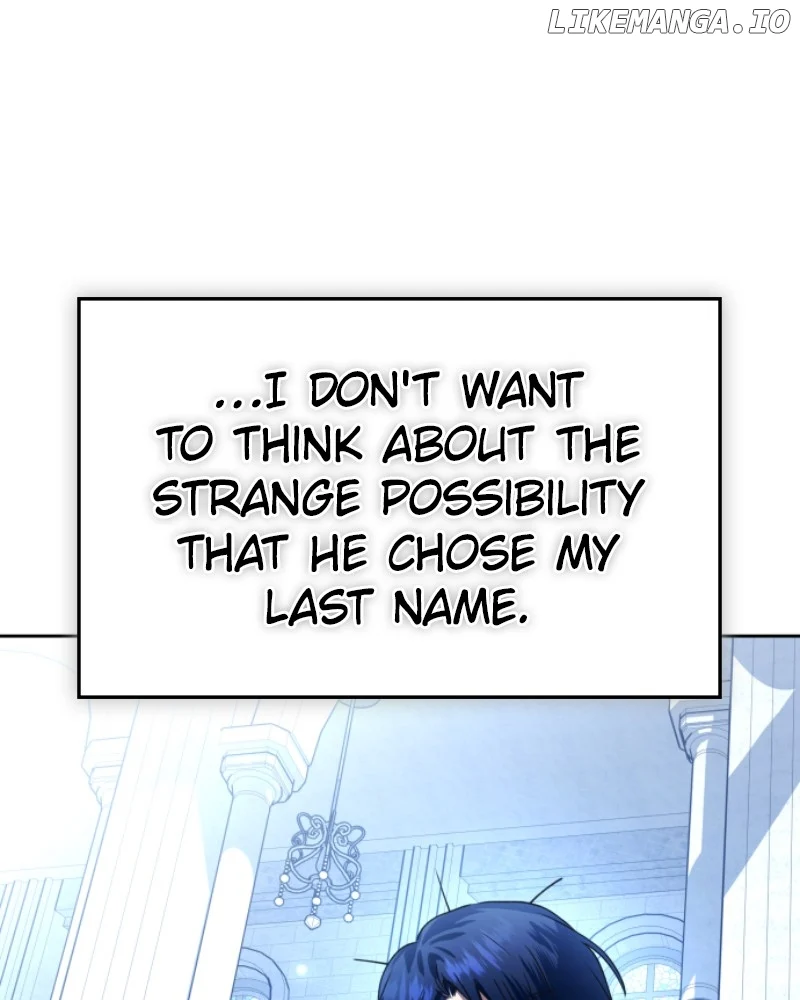 I Want to Be You, Just For A Day Chapter 228 page 103