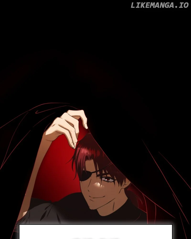 I Want to Be You, Just For A Day Chapter 228 page 108