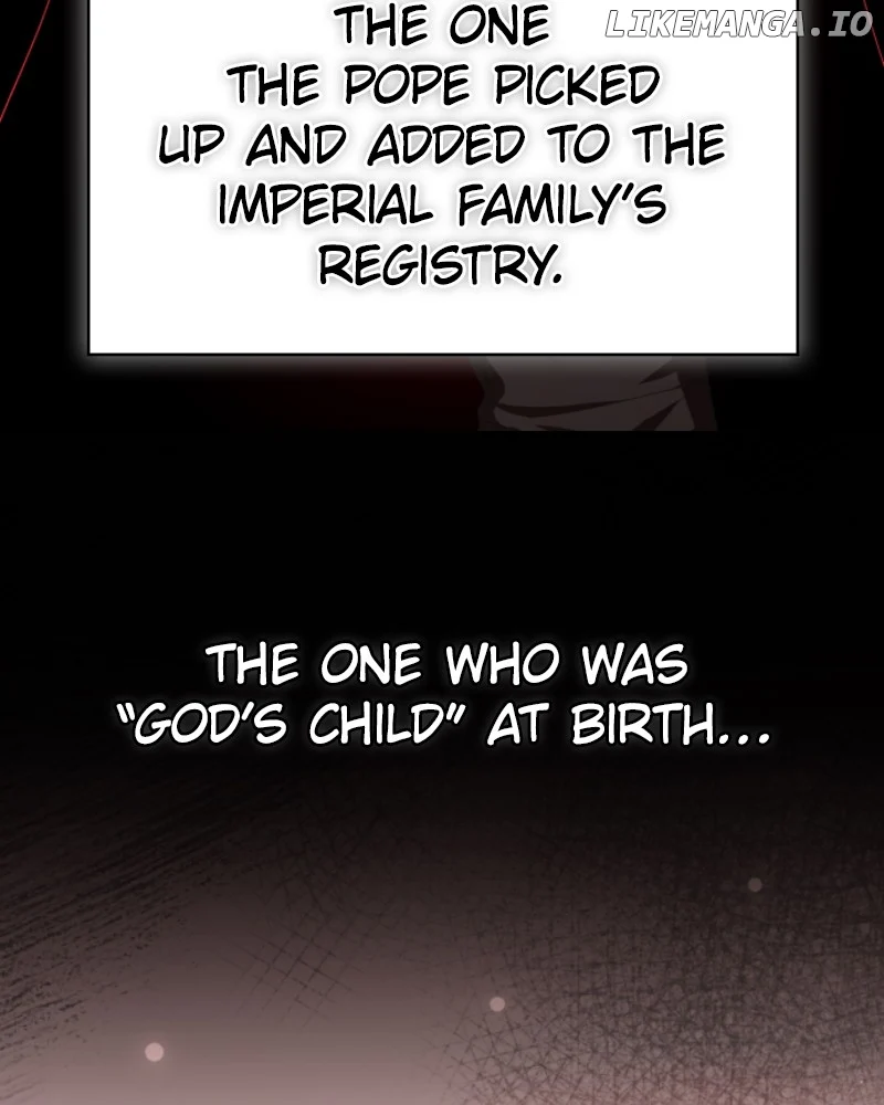 I Want to Be You, Just For A Day Chapter 228 page 109