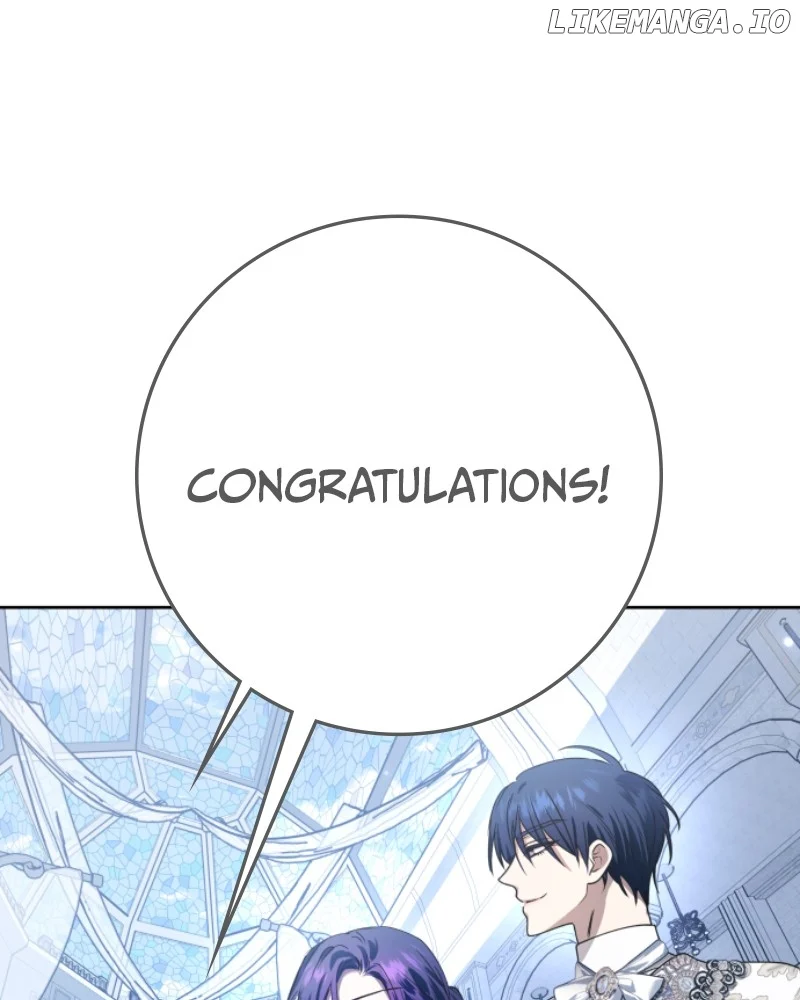 I Want to Be You, Just For A Day Chapter 228 page 112