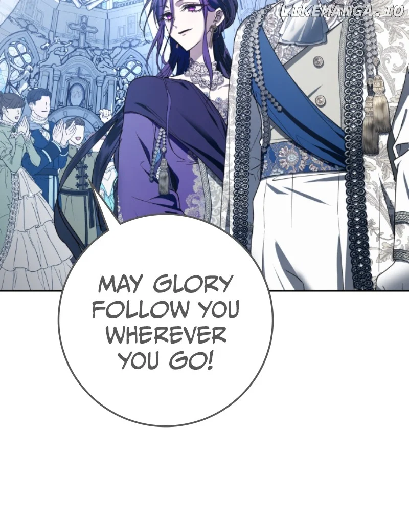 I Want to Be You, Just For A Day Chapter 228 page 113