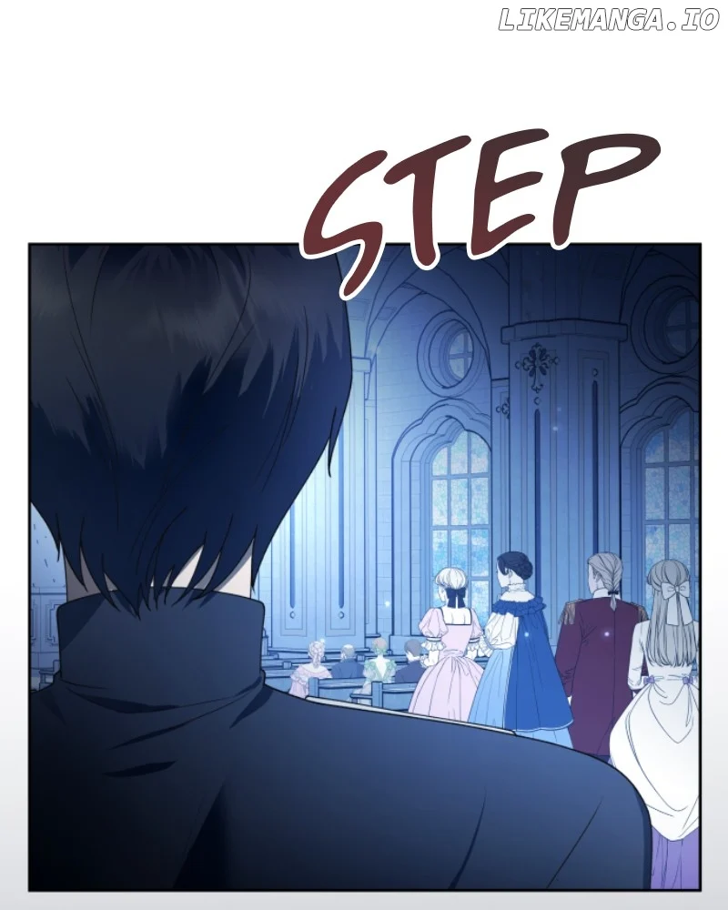 I Want to Be You, Just For A Day Chapter 228 page 114