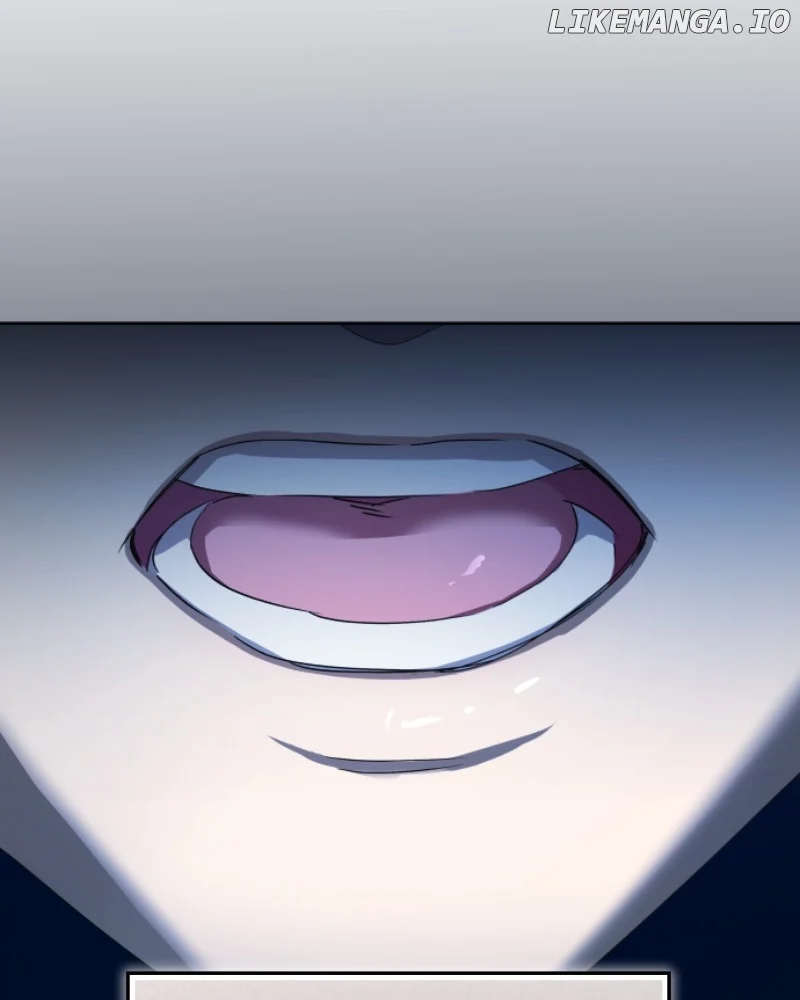 I Want to Be You, Just For A Day Chapter 228 page 115