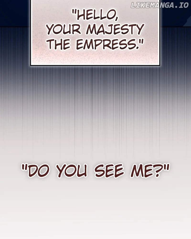 I Want to Be You, Just For A Day Chapter 228 page 116